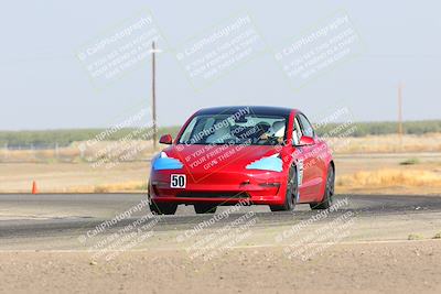 media/Sep-17-2022-Speed Ventures (Sat) [[da673e2131]]/Tesla Corsa A/Sweeper/